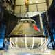 Photo: Dusty Volkel/Lockheed Martin